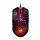 Myszka Redragon LAVAWOLF
